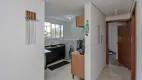 Foto 15 de Apartamento com 2 Quartos à venda, 70m² em Santa Maria Goretti, Porto Alegre