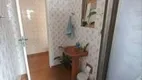 Foto 2 de Casa com 2 Quartos à venda, 100m² em Vila Arapuã, São Paulo