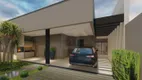 Foto 2 de Casa com 3 Quartos à venda, 116m² em Grand Ville, Uberlândia