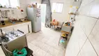 Foto 11 de Casa com 2 Quartos à venda, 60m² em Todos os Santos, Rio de Janeiro