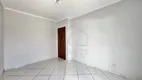 Foto 9 de Apartamento com 2 Quartos à venda, 110m² em Santa Maria, Poços de Caldas