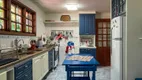 Foto 19 de Casa com 4 Quartos à venda, 190m² em Alto da Boa Vista, Campos do Jordão