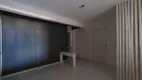 Foto 2 de Sala Comercial para alugar, 25m² em Feitoria, São Leopoldo