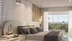 Foto 5 de Apartamento com 4 Quartos à venda, 242m² em Meireles, Fortaleza