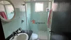 Foto 11 de Sobrado com 3 Quartos à venda, 130m² em Vila Tupi, Praia Grande