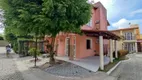 Foto 12 de Casa com 4 Quartos à venda, 120m² em Lagoa Redonda, Fortaleza