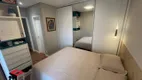 Foto 13 de Apartamento com 2 Quartos à venda, 93m² em Baeta Neves, São Bernardo do Campo