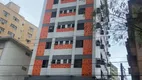 Foto 2 de Apartamento com 1 Quarto à venda, 51m² em José Menino, Santos