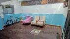 Foto 52 de Casa de Condomínio com 3 Quartos à venda, 180m² em Vila São Francisco, São Paulo