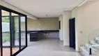 Foto 23 de Casa de Condomínio com 3 Quartos à venda, 180m² em Jardim Celeste, Jundiaí