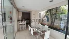 Foto 27 de Apartamento com 3 Quartos à venda, 77m² em Jardim Messina, Jundiaí