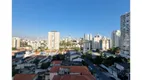 Foto 40 de Apartamento com 3 Quartos à venda, 78m² em Vila Mariana, São Paulo