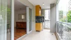 Foto 3 de Apartamento com 4 Quartos à venda, 221m² em Paraíso, São Paulo