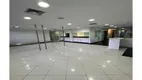Foto 2 de Sala Comercial para alugar, 340m² em Itaigara, Salvador
