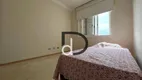 Foto 31 de Casa de Condomínio com 5 Quartos à venda, 384m² em Terras de Santa Teresa, Itupeva