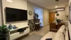 Foto 2 de Apartamento com 2 Quartos à venda, 65m² em Praia de Itaparica, Vila Velha