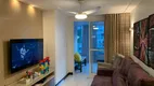 Foto 10 de Apartamento com 3 Quartos à venda, 96m² em Jardim Camburi, Vitória