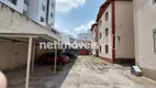 Foto 30 de Apartamento com 3 Quartos à venda, 55m² em Glória, Contagem