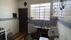 Foto 19 de Casa com 2 Quartos à venda, 200m² em Super Quadra, São Paulo