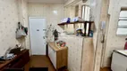 Foto 21 de Apartamento com 2 Quartos à venda, 70m² em Flamengo, Rio de Janeiro