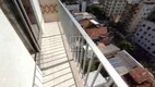 Foto 2 de Apartamento com 2 Quartos à venda, 82m² em Méier, Rio de Janeiro