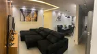 Foto 2 de Apartamento com 3 Quartos à venda, 83m² em Continental, Osasco