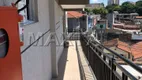 Foto 6 de Apartamento com 3 Quartos à venda, 64m² em Vila Mazzei, São Paulo