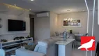 Foto 6 de Apartamento com 2 Quartos à venda, 76m² em Barra Funda, São Paulo