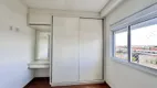 Foto 10 de Apartamento com 3 Quartos à venda, 75m² em Parque Residencial Comendador Mancor Daud, São José do Rio Preto