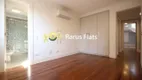 Foto 21 de Flat com 4 Quartos à venda, 453m² em Santa Cecília, São Paulo