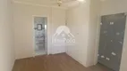 Foto 2 de Apartamento com 1 Quarto à venda, 40m² em Centro, Campinas