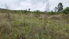 Foto 5 de Fazenda/Sítio à venda, 20000m² em Zona Rural, Corumbá de Goiás