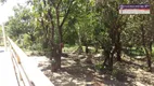 Foto 18 de Fazenda/Sítio com 2 Quartos à venda, 200m² em Jardim Colorado, Monte Mor