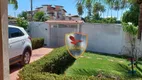 Foto 3 de Casa com 3 Quartos à venda, 266m² em Carnaubinha , Touros