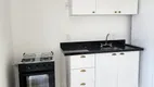 Foto 22 de Apartamento com 2 Quartos à venda, 75m² em Alphaville, Barueri