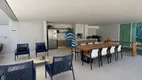 Foto 30 de Apartamento com 1 Quarto à venda, 42m² em Barra, Salvador