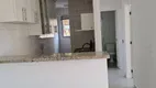 Foto 2 de Apartamento com 2 Quartos à venda, 46m² em Vila Arriete, São Paulo