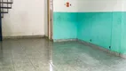 Foto 4 de Ponto Comercial para alugar, 72m² em Correas, Petrópolis