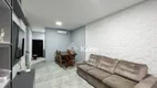 Foto 2 de Casa de Condomínio com 3 Quartos para venda ou aluguel, 190m² em Jardim Guaruja, Salto