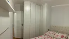 Foto 24 de Apartamento com 2 Quartos à venda, 50m² em Vila Nambi, Jundiaí