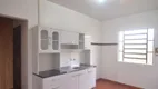 Foto 3 de Casa com 2 Quartos à venda, 79m² em Nossa Senhora das Graças, Canoas