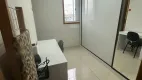 Foto 6 de Apartamento com 2 Quartos à venda, 60m² em Jardim Maringa, São Paulo