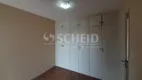 Foto 11 de Sobrado com 3 Quartos à venda, 177m² em Interlagos, São Paulo