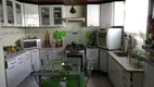 Foto 6 de Casa com 4 Quartos à venda, 289m² em Bangu, Rio de Janeiro