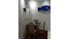 Foto 18 de Apartamento com 2 Quartos à venda, 47m² em Jardim Manoel Penna, Ribeirão Preto