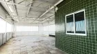 Foto 18 de Apartamento com 3 Quartos à venda, 70m² em Encruzilhada, Recife