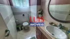 Foto 16 de Casa com 5 Quartos à venda, 280m² em Itaipu, Niterói