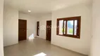 Foto 7 de Casa com 3 Quartos à venda, 97m² em Jardim Olivia, Arroio do Sal