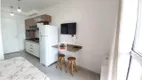 Foto 4 de Apartamento com 1 Quarto para alugar, 30m² em Consolação, São Paulo