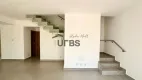 Foto 7 de Sobrado com 3 Quartos à venda, 181m² em Jardins Barcelona, Senador Canedo